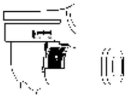Sogo SS5665 - MAKING THE COFFEE - 2