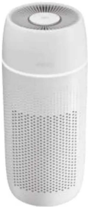 HOMEDICS TotalClean PetPlus APPET35WT - 1