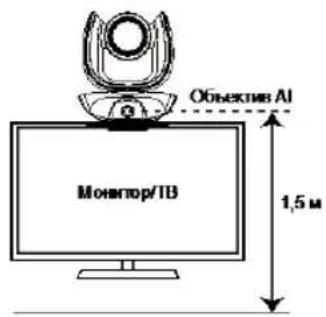 AVer CAM550 - [πρμmeuahna] - 1