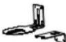 AVer CAM550 - # - 3