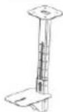 AVer CAM550 - 才緱子販売品 - 5