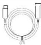 AVer CAM550 - Accesorios-optionales - 4