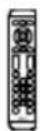 AVer CAM550 - USB3.1Type-B to Type-A测功量 (3m - 1