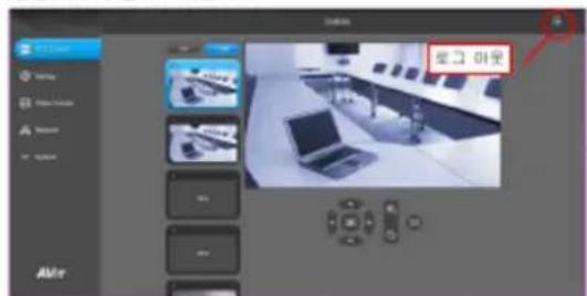 AVer CAM550 - Package Contents - 1