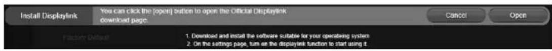 AVer VB342 Pro - yCTaHOBka - 3