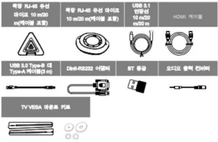AVer VB342 Pro - 默斯社 - 1