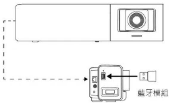 AVer VB342 Pro - 設備安裝 - 4