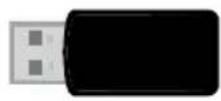 AVer AVerVision F70W - Contenu de l'emballage - 2