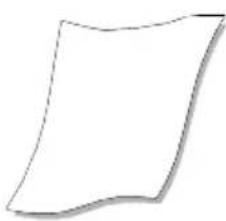 AVer AVerVision F70W - Accessoires en option - 2