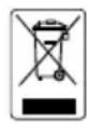 AVer AVerVision F70W - AVERTISSEMENT - 1
