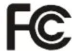 AVer AVerVision F70W - Déclaration de la Commission fé dé rale des communications (Classe A) - 1
