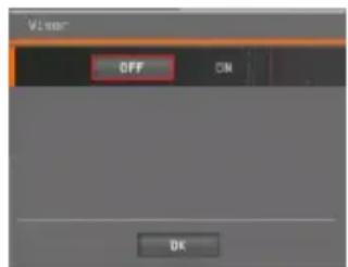 AVer AVerVision F70W - Viseur - 3