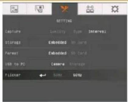 AVer AVerVision F70W - USB vers ordinateur - 1