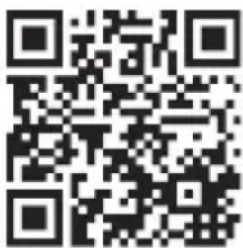 Explore Scientific RDC 1008 - SERVICE AND WARRANTY: - 1