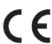 Explore Scientific RDC 1008 - DICHIARAZIONE DI CONFORMITA CE - 1