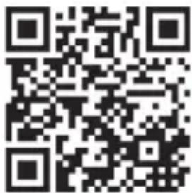 Explore Scientific RDC 1008 - SERVICE AND WARRANTY: - 1