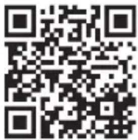 Explore Scientific RDC 1008 - SERVICE UND GARANTIE: - 1