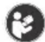 Explore Scientific RDC 1008 - INFORMAZIONI SUL MANUALE DI ISTRUZIONI - 1