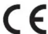 Explore Scientific RDC 1008 - Déclaration de CONFORMITE CE - 1