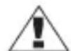 Explore Scientific RDC 1008 - ABOUT THIS INSTRUCTION MANUAL - 2