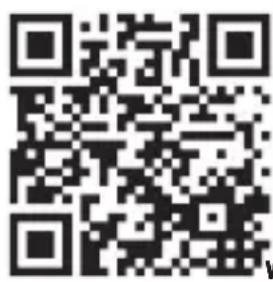 Explore Scientific RDC 1008 - SERVICE AND WARRANTY: - 1