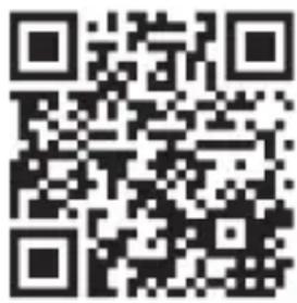 Explore Scientific RDC 1008 - SERVICE EN GARANTIE: - 1