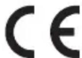 Explore Scientific RDC 1008 - DECLARACION DE CONFORMIDAD CE - 1