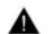 SAMSUNG NK36M5070BG - Branchement électrique - 1