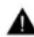 SAMSUNG NK36M5070BG - Avverenze - 1