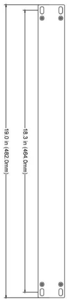 Adj D4 Branch RM - Directives d'installation - 1