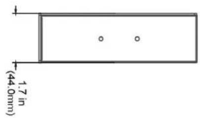 Adj D4 Branch RM - Directives d'installation - 3