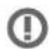 MIDLAND M Zero Plus C1169.0 - BG - 2