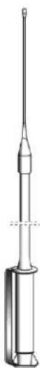 MIDLAND M Zero Plus C1169.0 - Conseils: - 5