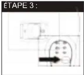 TREBS Comfortheat 99360 - Instructions d'utilisation - 3