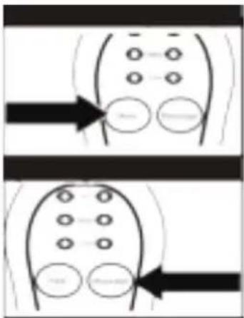 TREBS Comfortheat 99360 - Instructions d'utilisation - 4