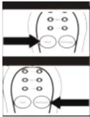 TREBS Comfortheat 99360 - GEBRUKSINSTRUCTIES - 4