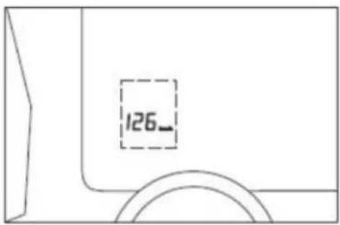 TREBS Comfortsafe 99742 - Caractéristiques du produit - 1
