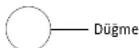 TREBS 49300 - Dikkat - 1