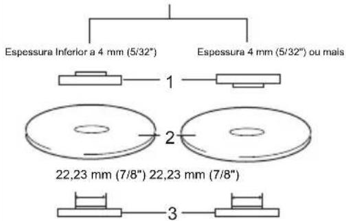 MAKITA GA5040CZ1 - Protector de sobrecarga - 2