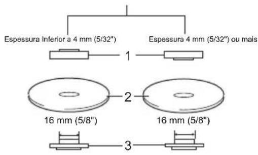 MAKITA GA5040CZ1 - Protector de sobrecarga - 1