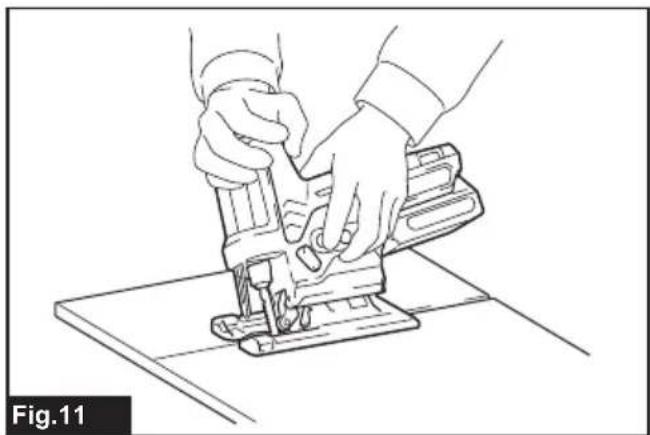 MAKITA JV102DSMJ - 14