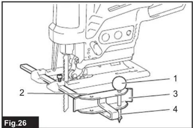 MAKITA JV102DSMJ - 24