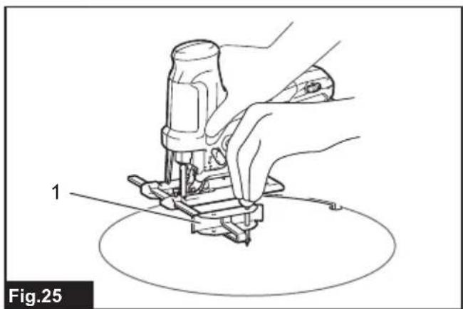 MAKITA JV102DSMJ - 29