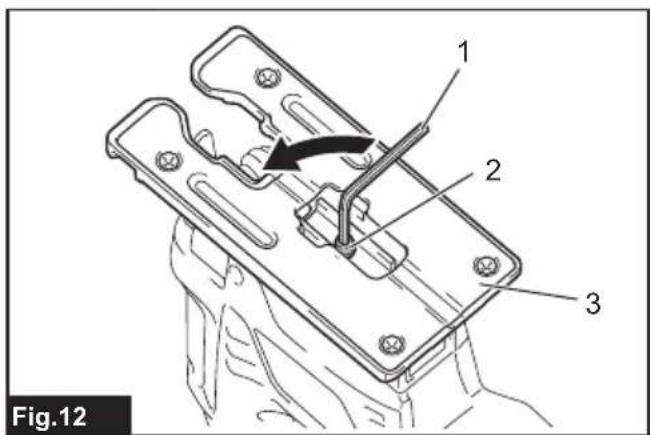 MAKITA JV102DSMJ - 16