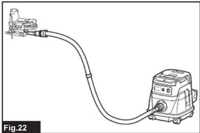 MAKITA JV102DSMJ - 23