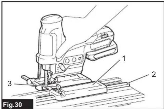 MAKITA JV102DSMJ - 31