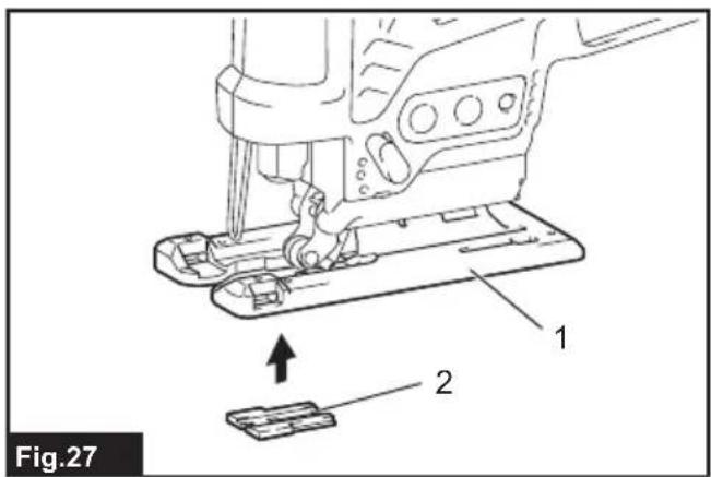MAKITA JV102DSMJ - 26