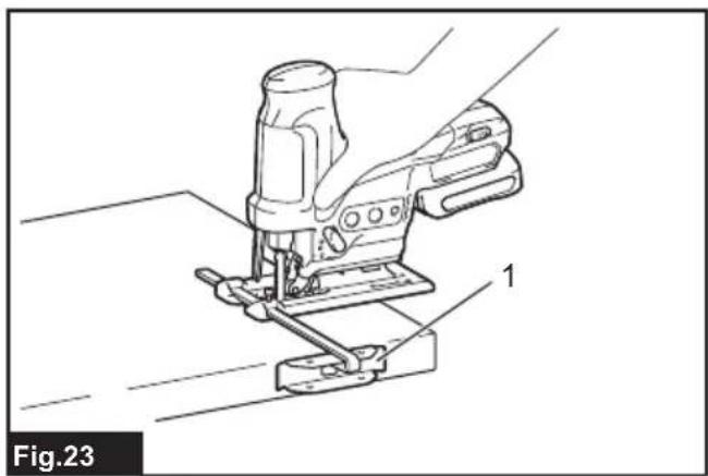 MAKITA JV102DSMJ - 25