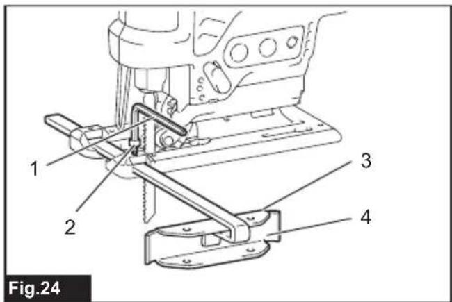 MAKITA JV102DSMJ - 27