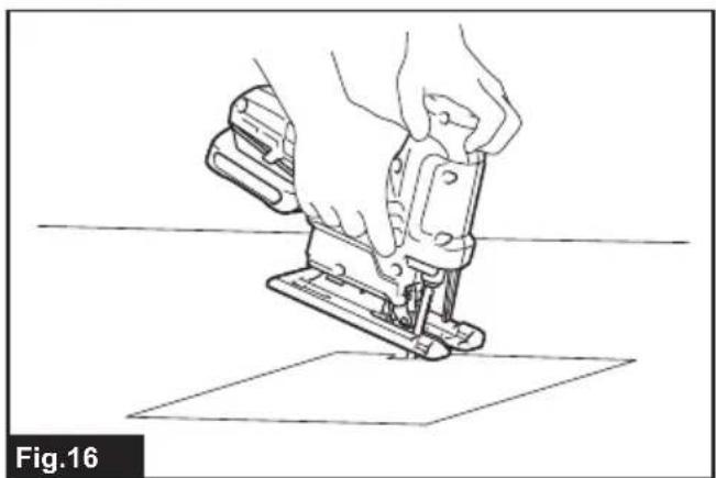 MAKITA JV102DSMJ - 17